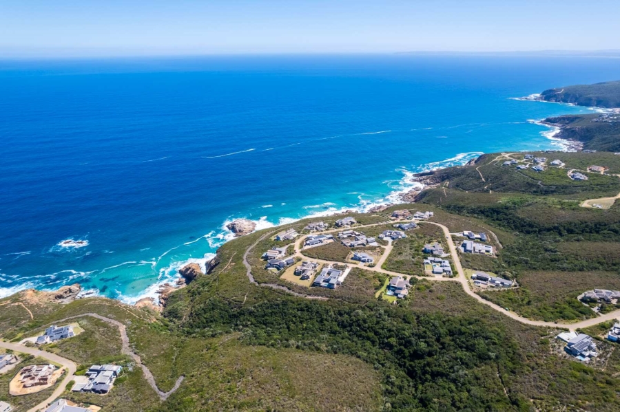 0 Bedroom Property for Sale in Breakwater Bay Eco Estate Western Cape